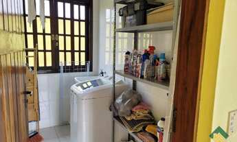 Imagem 4: Casa com 3 quartos, 200m², à venda em Bertioga, Morada da Praia