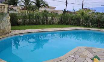 Imagem 3: Casa com 3 quartos, 200m², à venda em Bertioga, Morada da Praia