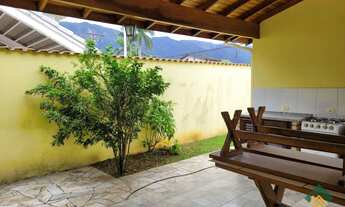 Imagem 5: Casa com 3 quartos, 200m², à venda em Bertioga, Morada da Praia