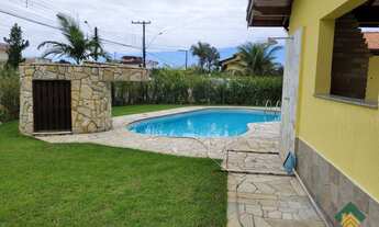 Imagem: Casa com 3 quartos, 200m², à venda em