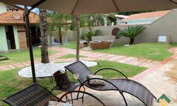 Imagem 4: Casa com 3 quartos, 197m², à venda em Bertioga, Morada da Praia