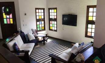 Imagem 5: Casa com 3 quartos, 197m², à venda em Bertioga, Morada da Praia