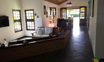 Imagem 6: Casa com 3 quartos, 197m², à venda em Bertioga, Morada da Praia