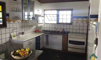 Imagem 7: Casa com 3 quartos, 197m², à venda em Bertioga, Morada da Praia