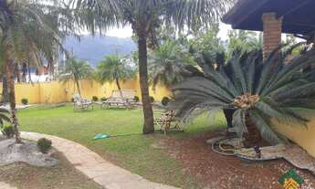 Imagem 3: Casa com 3 quartos, 120m², à venda em Bertioga, Morada da Praia