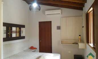 Imagem 6: Casa com 3 quartos, 120m², à venda em Bertioga, Morada da Praia