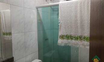 Imagem 7: Casa com 3 quartos, 120m², à venda em Bertioga, Morada da Praia