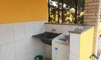 Imagem 4: Casa com 3 quartos, 120m², à venda em Bertioga, Morada da Praia