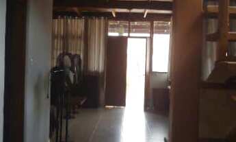 Imagem 3: CASA DE EUCALIPTO PARA LOCAÇAO ANUAL