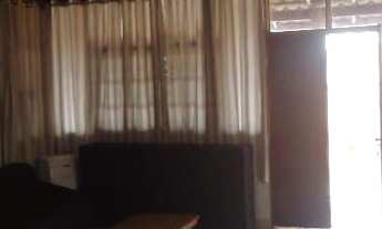 Imagem 5: CASA DE EUCALIPTO PARA LOCAÇAO ANUAL