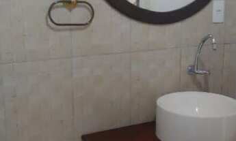 Imagem 4: CASA DE EUCALIPTO PARA LOCAÇAO ANUAL