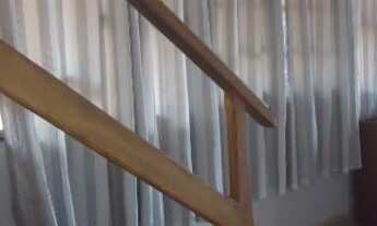 Imagem 6: CASA DE EUCALIPTO PARA LOCAÇAO ANUAL