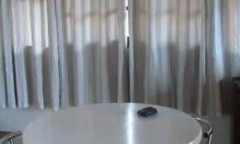 Imagem 2: CASA DE EUCALIPTO PARA LOCAÇAO ANUAL