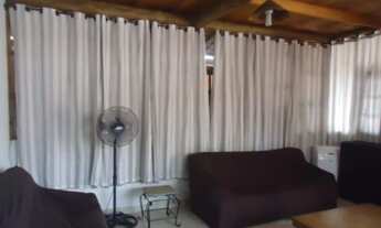 Imagem 7: CASA DE EUCALIPTO PARA LOCAÇAO ANUAL