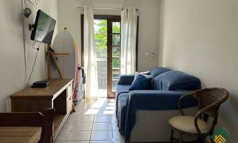 Imagem 7: Casa geminada com 2 quartos, 1000m², à venda em Bertioga, Morada da Praia