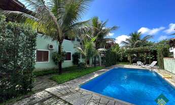 Imagem: Casa geminada com 2 quartos, 1000m², à