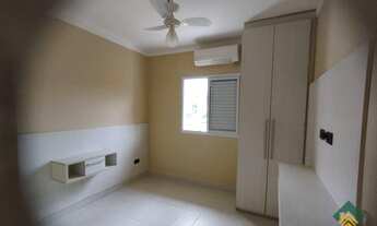 Imagem 7: Casa geminada à venda em Bertioga, Morada da Praia, com 3 quartos, 110m²