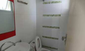 Imagem 4: Casa geminada à venda em Bertioga, Morada da Praia, com 3 quartos, 110m²