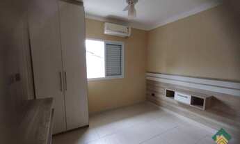 Imagem 6: Casa geminada à venda em Bertioga, Morada da Praia, com 3 quartos, 110m²