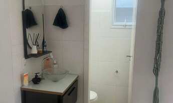 Imagem 6: Ótimo sobrado com três dormitórios