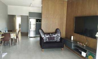 Imagem: Casa geminada com 3 quartos, 252m2m², à