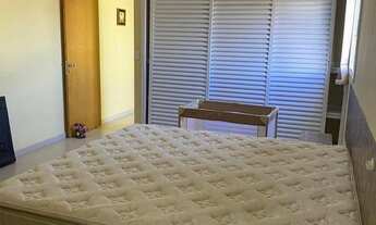 Imagem 7: Casa geminada com 3 quartos, 252m², à venda em Bertioga, Morada da Praia