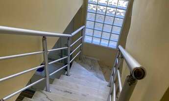 Imagem 4: Casa geminada com 3 quartos, 252m², à venda em Bertioga, Morada da Praia