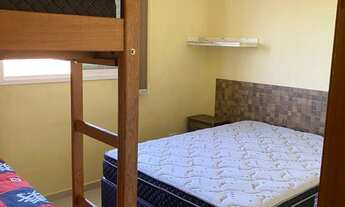 Imagem 5: Casa geminada com 3 quartos, 252m², à venda em Bertioga, Morada da Praia