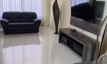 Imagem 2: Casa geminada com 3 quartos, 252m², à venda em Bertioga, Morada da Praia