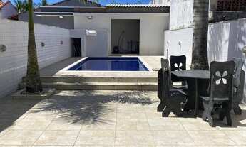 Imagem 3: Casa geminada com 3 quartos, 252m², à venda em Bertioga, Morada da Praia