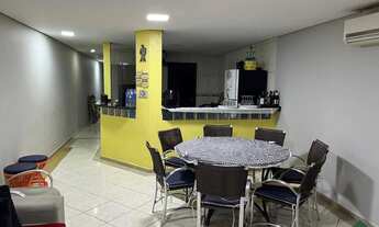 Imagem 3: Casa geminada à venda em Bertioga, Morada da Praia, com 3 quartos, 242m²