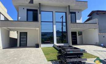 Imagem 2: Casa geminada com 3 quartos, 150m², à venda em Bertioga, Morada da Praia