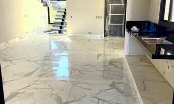 Imagem 3: Casa geminada com 3 quartos, 150m², à venda em Bertioga, Morada da Praia