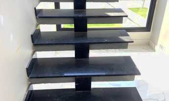 Imagem 4: Casa geminada com 3 quartos, 150m², à venda em Bertioga, Morada da Praia