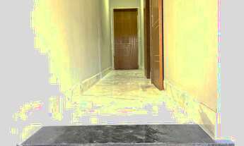 Imagem 5: Casa geminada com 3 quartos, 150m², à venda em Bertioga, Morada da Praia