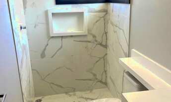 Imagem 7: Casa geminada com 3 quartos, 150m², à venda em Bertioga, Morada da Praia