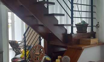 Imagem 2: Casa geminada com 3 quartos, 204m², à venda em Bertioga, Morada da Praia