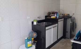 Imagem 5: Casa geminada com 3 quartos, 204m², à venda em Bertioga, Morada da Praia