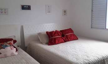 Imagem 4: Casa geminada com 3 quartos, 204m², à venda em Bertioga, Morada da Praia