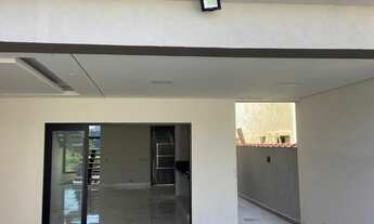 Imagem 7: Casa geminada com 3 quartos, 150m², à venda em Bertioga, Morada da Praia