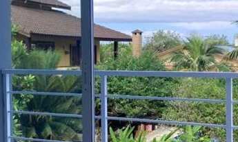 Imagem 3: Casa geminada em Bertioga, Morada da Praia, com 3 quartos