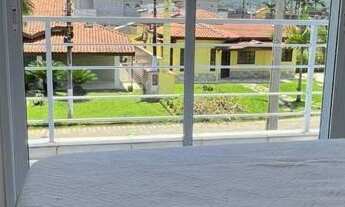 Imagem 4: Casa geminada em Bertioga, Morada da Praia, com 3 quartos