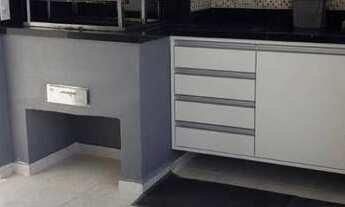 Imagem 5: Casa geminada em Bertioga, Morada da Praia, com 3 quartos