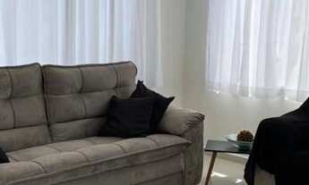 Imagem 6: Casa geminada em Bertioga, Morada da Praia, com 3 quartos