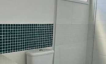 Imagem 7: Casa geminada em Bertioga, Morada da Praia, com 3 quartos