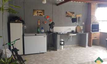 Imagem 2: Casa geminada com 4 quartos, 252,00m2m², à venda em Bertioga, Morada da Praia