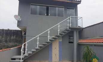 Imagem 5: Casa geminada com 4 quartos, 252,00m2m², à venda em Bertioga, Morada da Praia