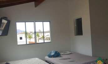 Imagem 3: Casa geminada com 4 quartos, 252,00m2m², à venda em Bertioga, Morada da Praia