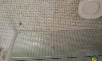 Imagem 4: Casa geminada com 4 quartos, 252,00m2m², à venda em Bertioga, Morada da Praia