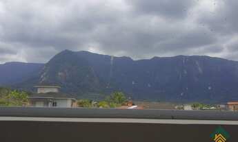 Imagem 6: Casa geminada com 4 quartos, 252,00m2m², à venda em Bertioga, Morada da Praia